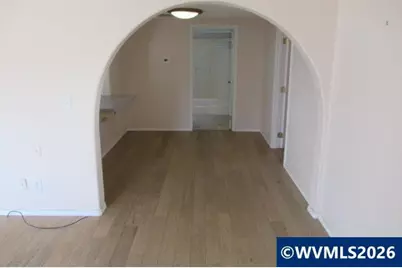 1308 SW 8th St, Dallas, OR 97338 - Photo 19