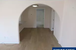 1308 SW 8th St, Dallas, OR 97338 - Photo 19