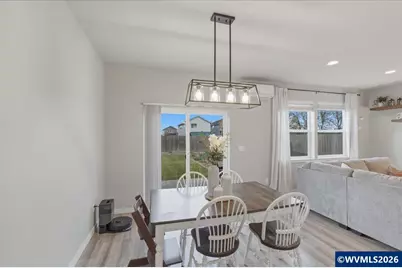 783 S 15th St S 15th St, Philomath, OR 97370 - Photo 21