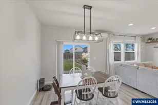 783 S 15th St, Philomath, OR 97370 - Photo 21