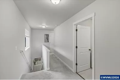 783 S 15th St S 15th St, Philomath, OR 97370 - Photo 33