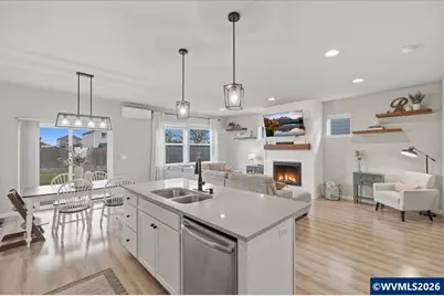 783 S 15th St S 15th St, Philomath, OR 97370 - Photo 15