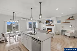 783 S 15th St, Philomath, OR 97370 - Photo 15