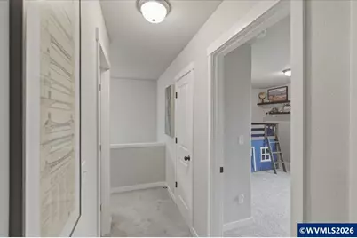 783 S 15th St S 15th St, Philomath, OR 97370 - Photo 7