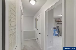 783 S 15th St, Philomath, OR 97370 - Photo 7