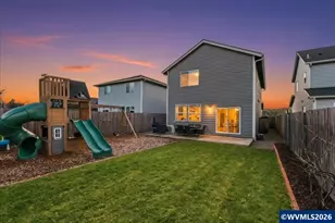 783 S 15th St, Philomath, OR 97370 - Photo 47