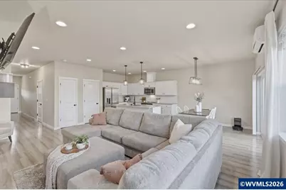 783 S 15th St S 15th St, Philomath, OR 97370 - Photo 11