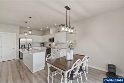 783 S 15th St S 15th St, Philomath, OR 97370 - Photo 19