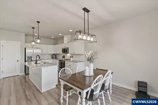 783 S 15th St, Philomath, OR 97370 - Photo 19