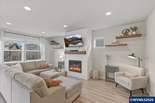 783 S 15th St, Philomath, OR 97370 - Photo 9