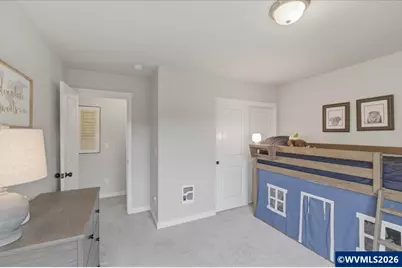 783 S 15th St S 15th St, Philomath, OR 97370 - Photo 31