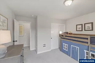 783 S 15th St, Philomath, OR 97370 - Photo 31