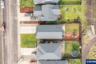 783 S 15th St, Philomath, OR 97370 - Photo 45