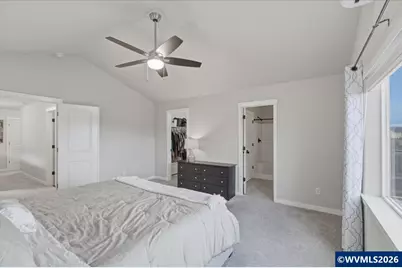 783 S 15th St S 15th St, Philomath, OR 97370 - Photo 25