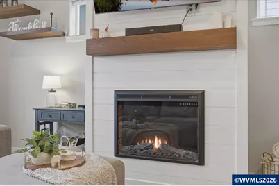 783 S 15th St S 15th St, Philomath, OR 97370 - Photo 17