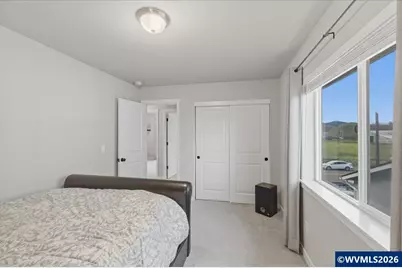 783 S 15th St S 15th St, Philomath, OR 97370 - Photo 27