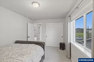 783 S 15th St, Philomath, OR 97370 - Photo 27