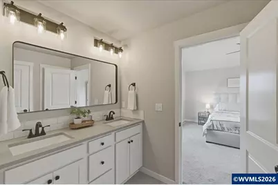 783 S 15th St S 15th St, Philomath, OR 97370 - Photo 37