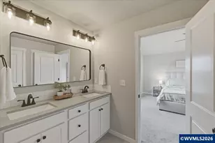 783 S 15th St, Philomath, OR 97370 - Photo 37