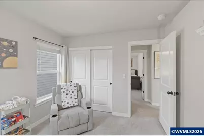 783 S 15th St S 15th St, Philomath, OR 97370 - Photo 29