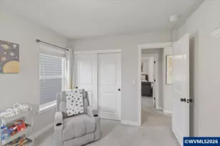 783 S 15th St, Philomath, OR 97370 - Photo 29