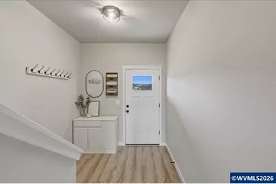 783 S 15th St S 15th St, Philomath, OR 97370 - Photo 5