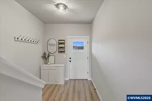 783 S 15th St, Philomath, OR 97370 - Photo 5