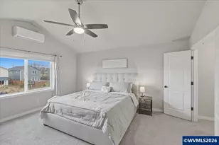 783 S 15th St, Philomath, OR 97370 - Photo 23