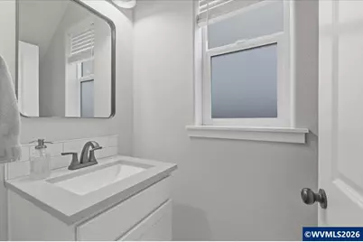 783 S 15th St S 15th St, Philomath, OR 97370 - Photo 35