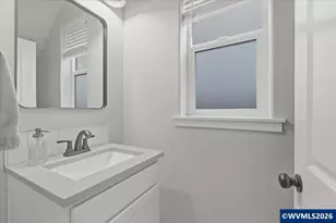 783 S 15th St, Philomath, OR 97370 - Photo 35