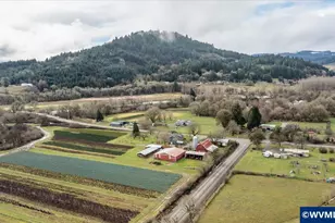 783 S 15th St, Philomath, OR 97370 - Photo 49