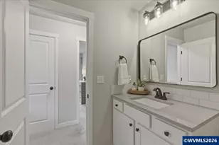 783 S 15th St, Philomath, OR 97370 - Photo 39