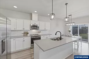 783 S 15th St, Philomath, OR 97370 - Photo 13