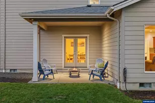 1663 SE Academy St, Dallas, OR 97338 - Photo 31