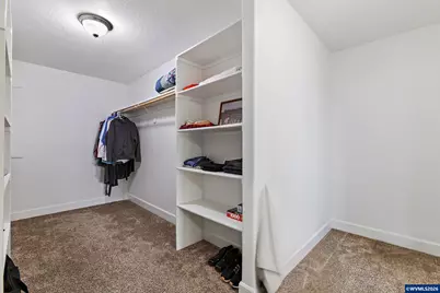 1663 SE Academy St, Dallas, OR 97338 - Photo 23