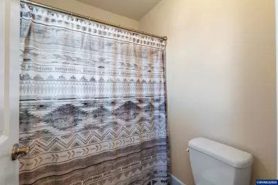 1663 SE Academy St, Dallas, OR 97338 - Photo 27