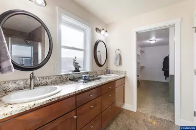 1663 SE Academy St, Dallas, OR 97338 - Photo 21