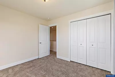 1663 SE Academy St, Dallas, OR 97338 - Photo 29