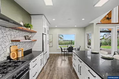 40040 Cole School Rd, Scio, OR 97374 - Photo 13