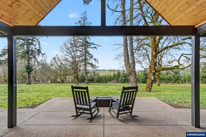 40040 Cole School Rd, Scio, OR 97374 - Photo 37