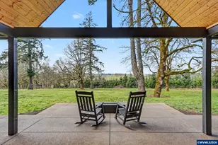 40040 Cole School Rd, Scio, OR 97374 - Photo 37