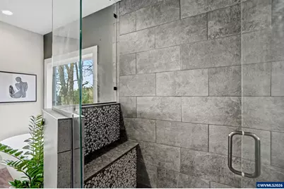 40040 Cole School Rd, Scio, OR 97374 - Photo 27