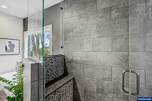 40040 Cole School Rd, Scio, OR 97374 - Photo 27