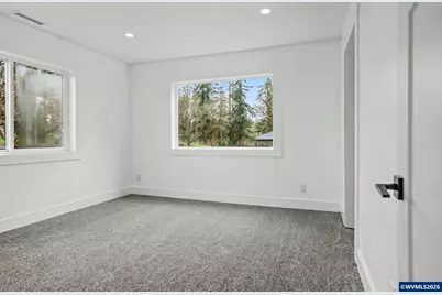 40040 Cole School Rd, Scio, OR 97374 - Photo 35