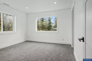 40040 Cole School Rd, Scio, OR 97374 - Photo 35