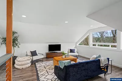 40040 Cole School Rd, Scio, OR 97374 - Photo 31