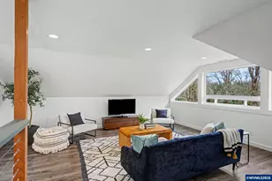 40040 Cole School Rd, Scio, OR 97374 - Photo 31