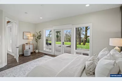 40040 Cole School Rd, Scio, OR 97374 - Photo 23