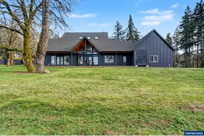 40040 Cole School Rd, Scio, OR 97374 - Photo 41