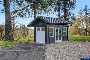 40040 Cole School Rd, Scio, OR 97374 - Photo 45